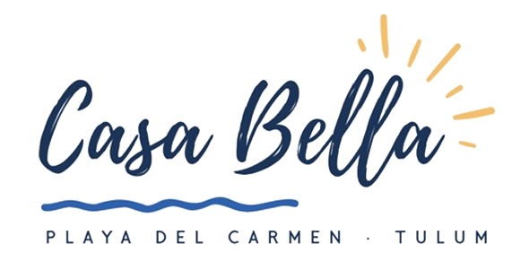 Casa Bella logo